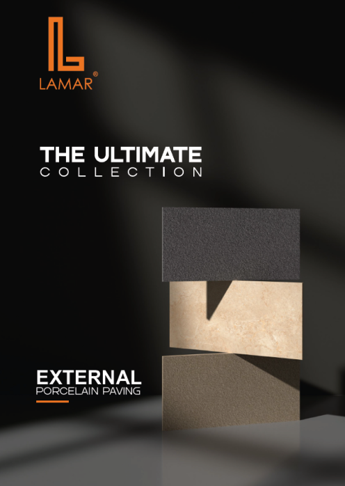 External Porcelain-CATALOGUE