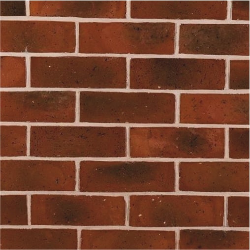 BRICK